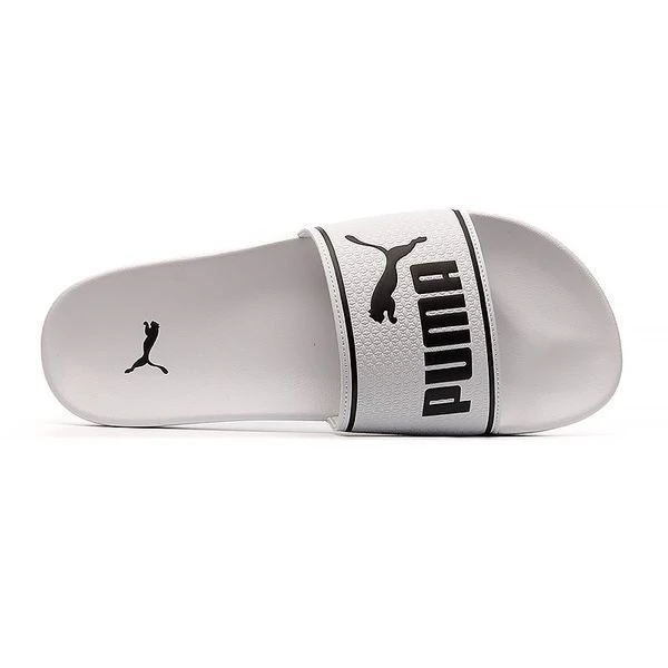Тапочки чоловічі Puma Leadcat 2.0 (38413902) — фото 4