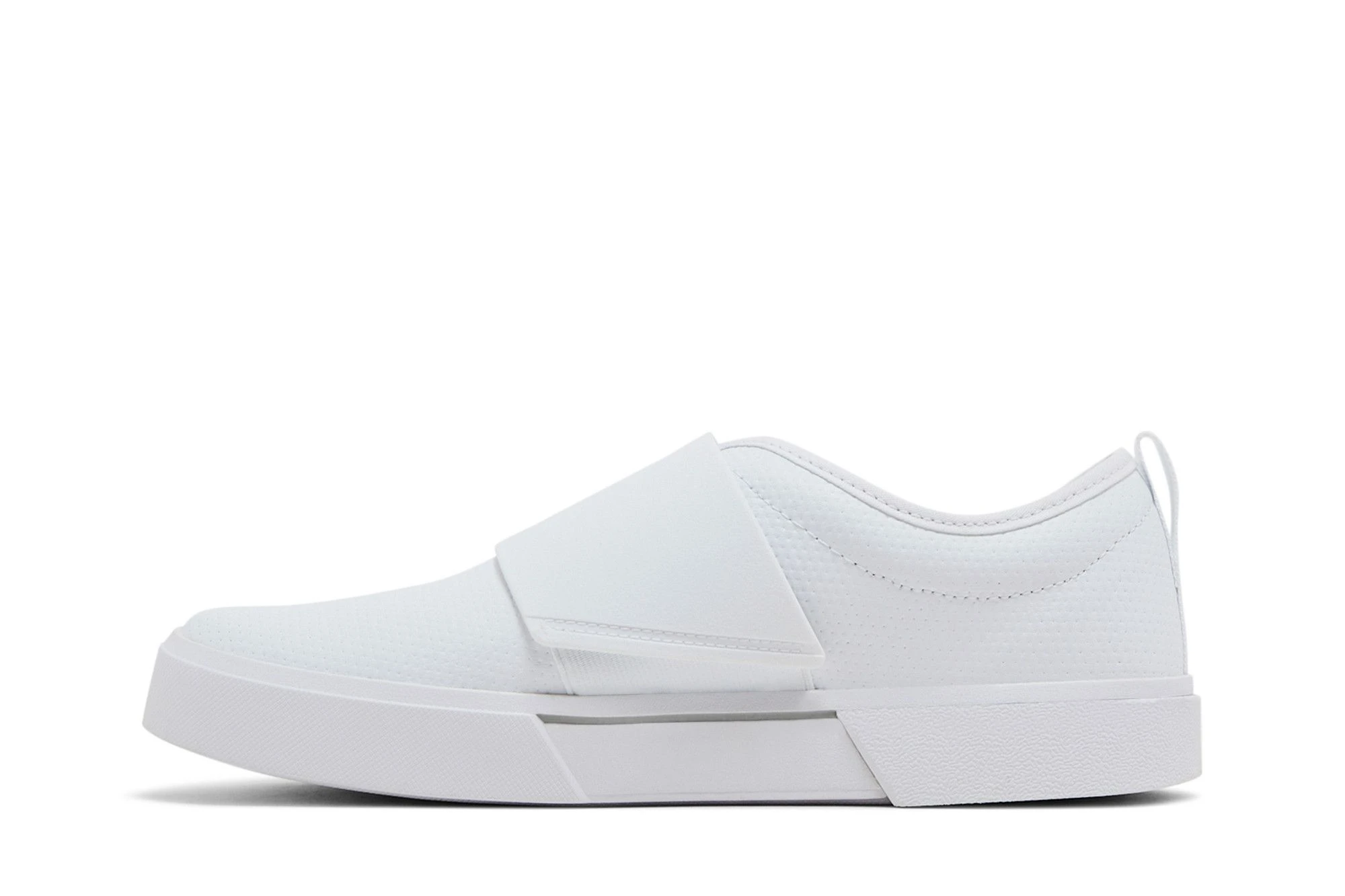 Кросівки чоловічі Puma El Rey Ii Logomania Slip-On Sneakers (384369-03) — фото 4