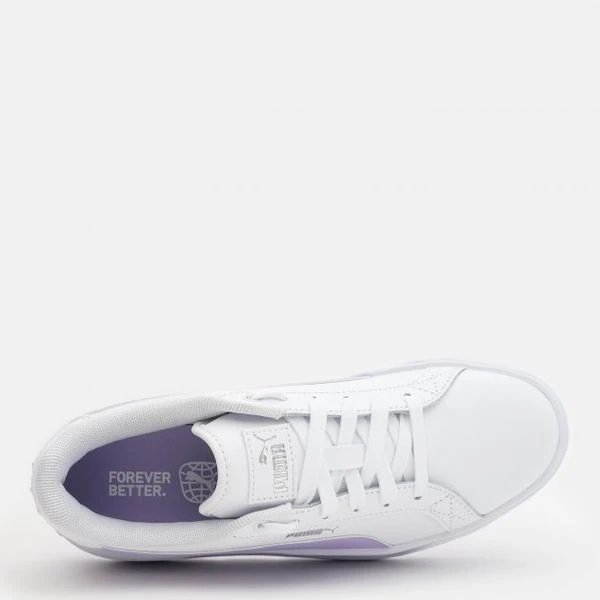 Кросівки жіночі Puma Karmen L (38461510) — фото 6