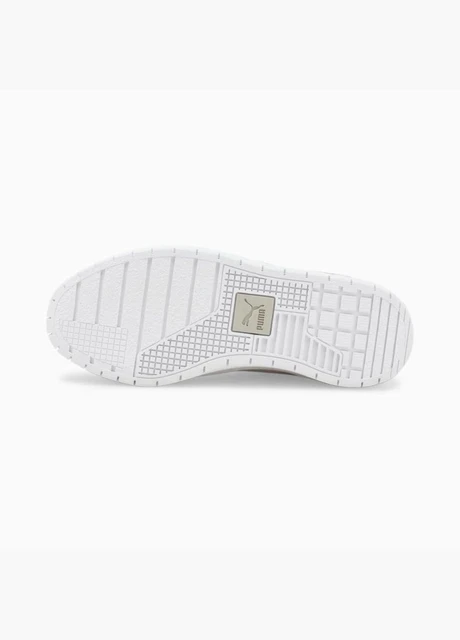 Кросівки жіночі Puma Cali Dream Metal (384853-02) — фото 4