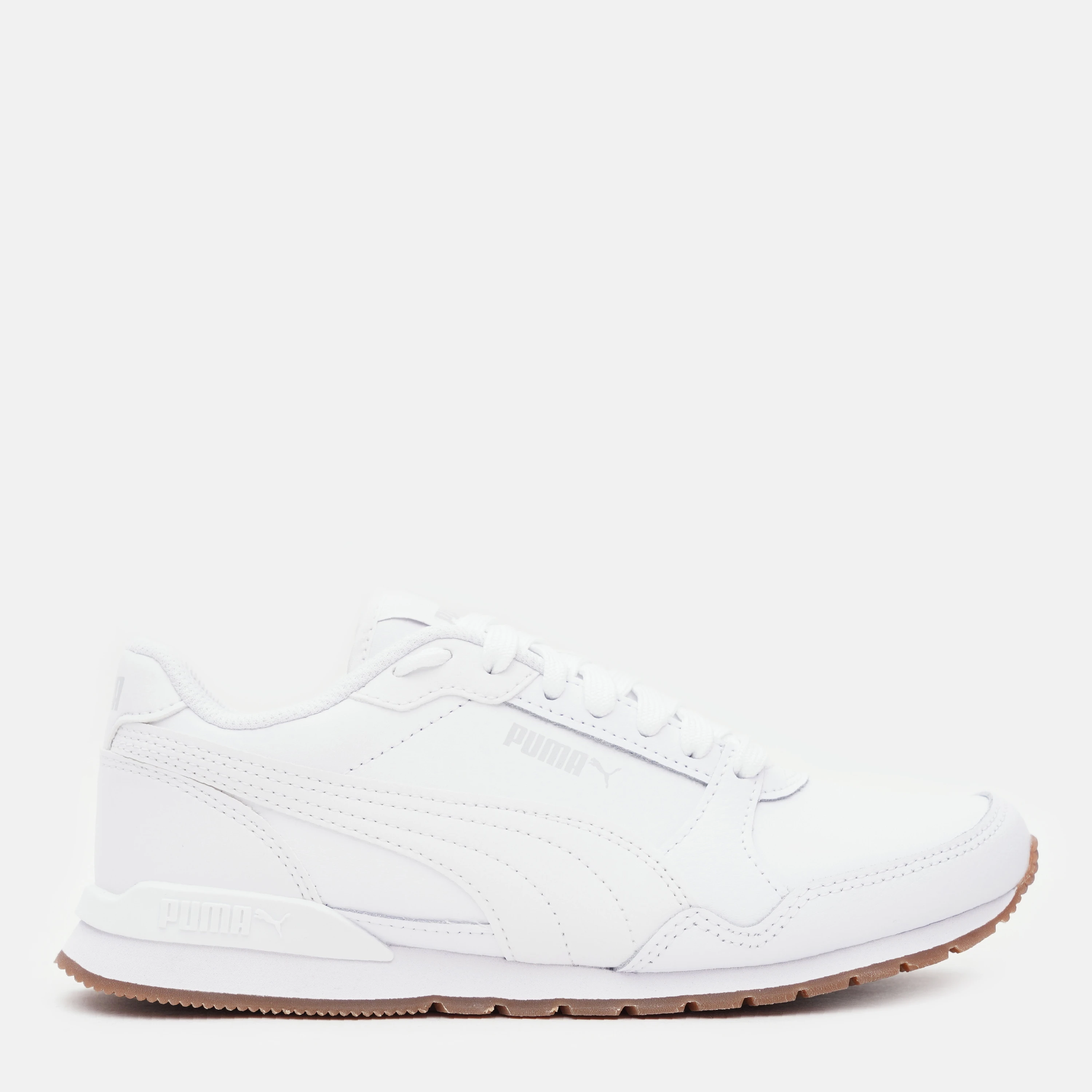Кросівки чоловічі Puma St Runner V3 L (38485505) — фото 1