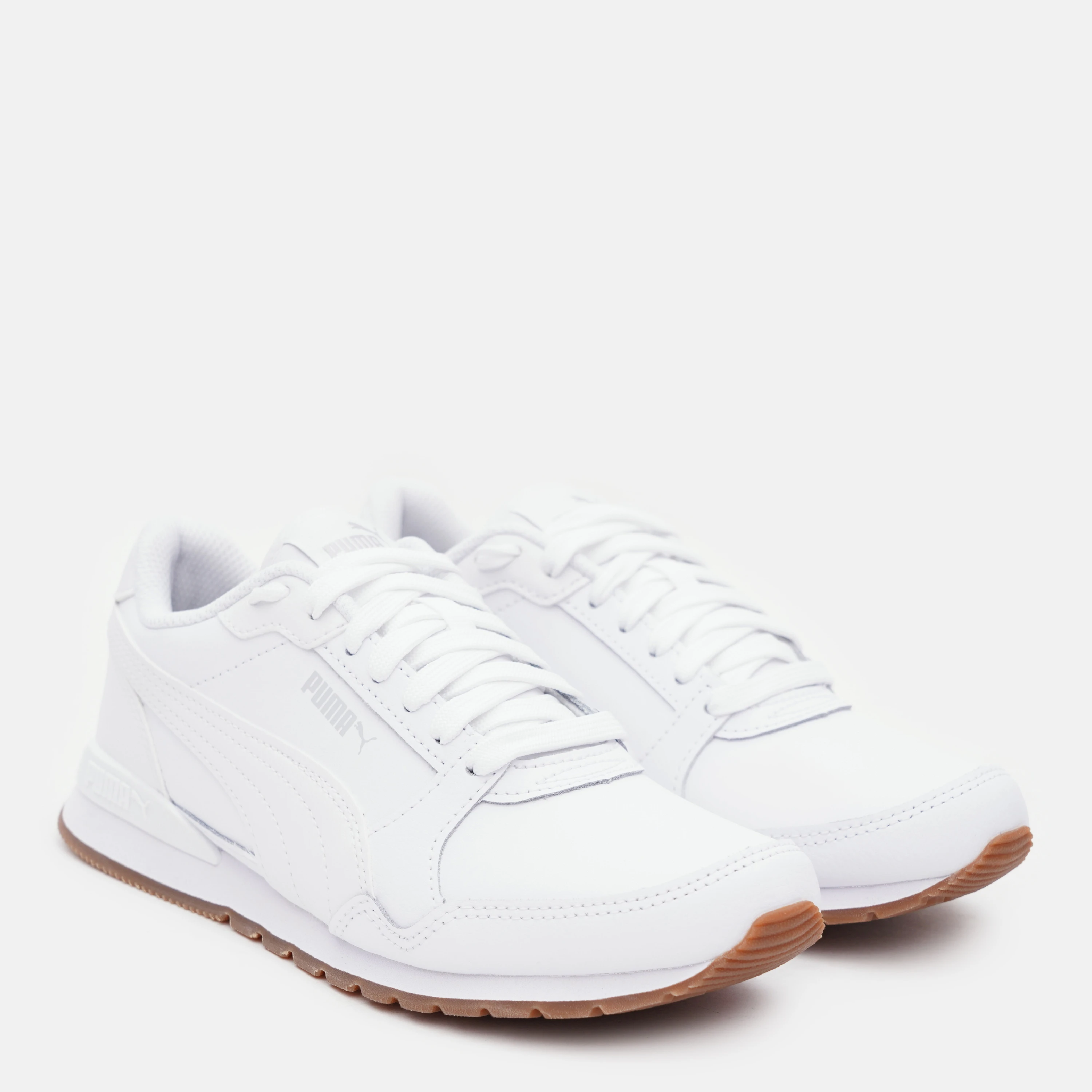 Кросівки чоловічі Puma St Runner V3 L (38485505) — фото 3