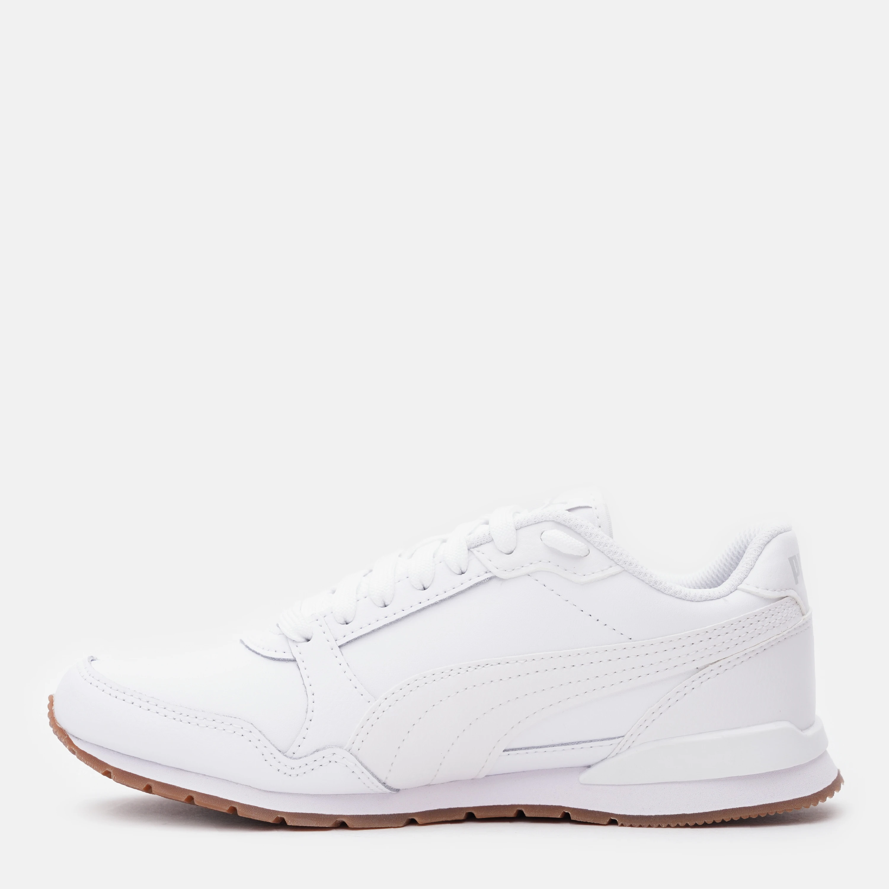 Кросівки чоловічі Puma St Runner V3 L (38485505) — фото 4