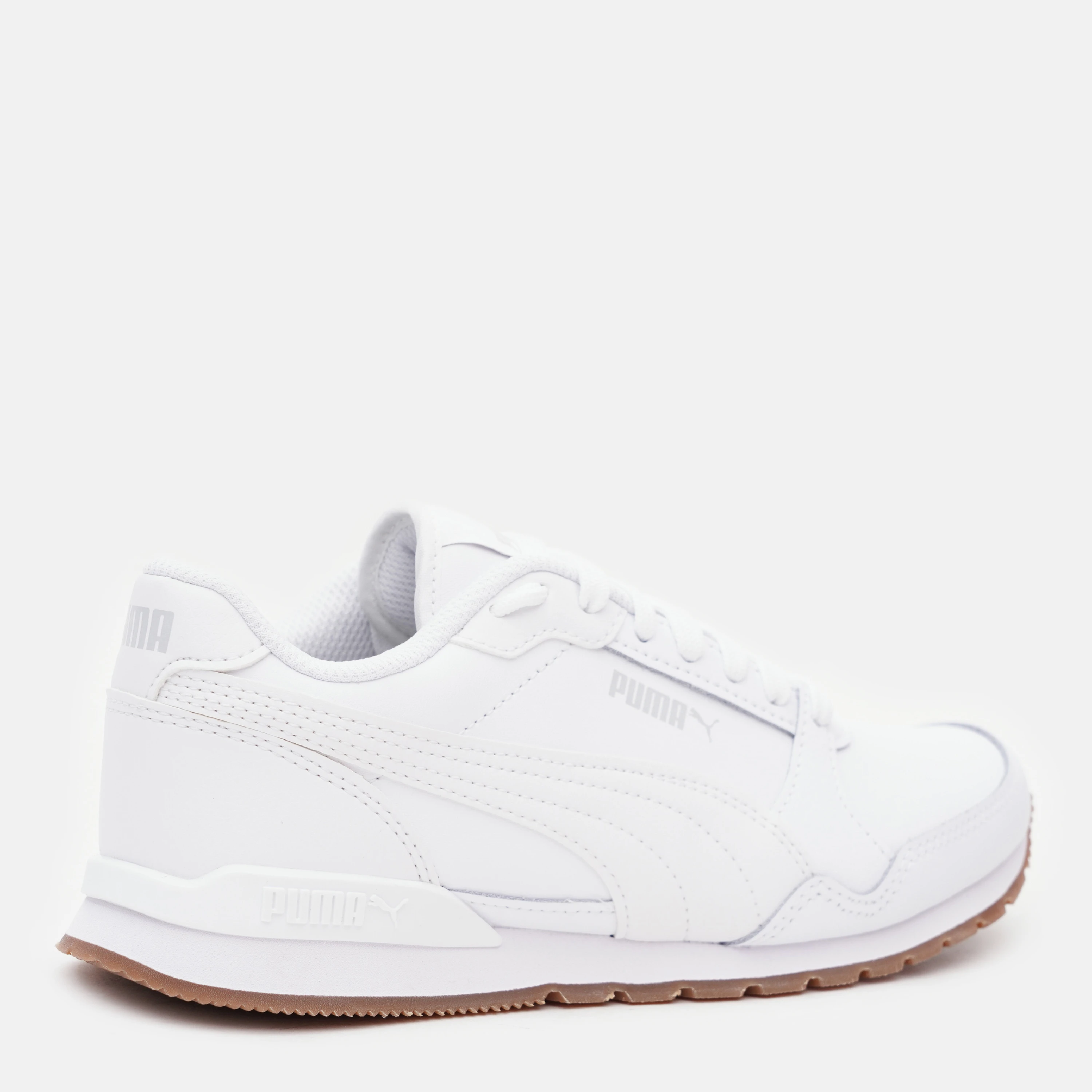 Кросівки чоловічі Puma St Runner V3 L (38485505) — фото 5
