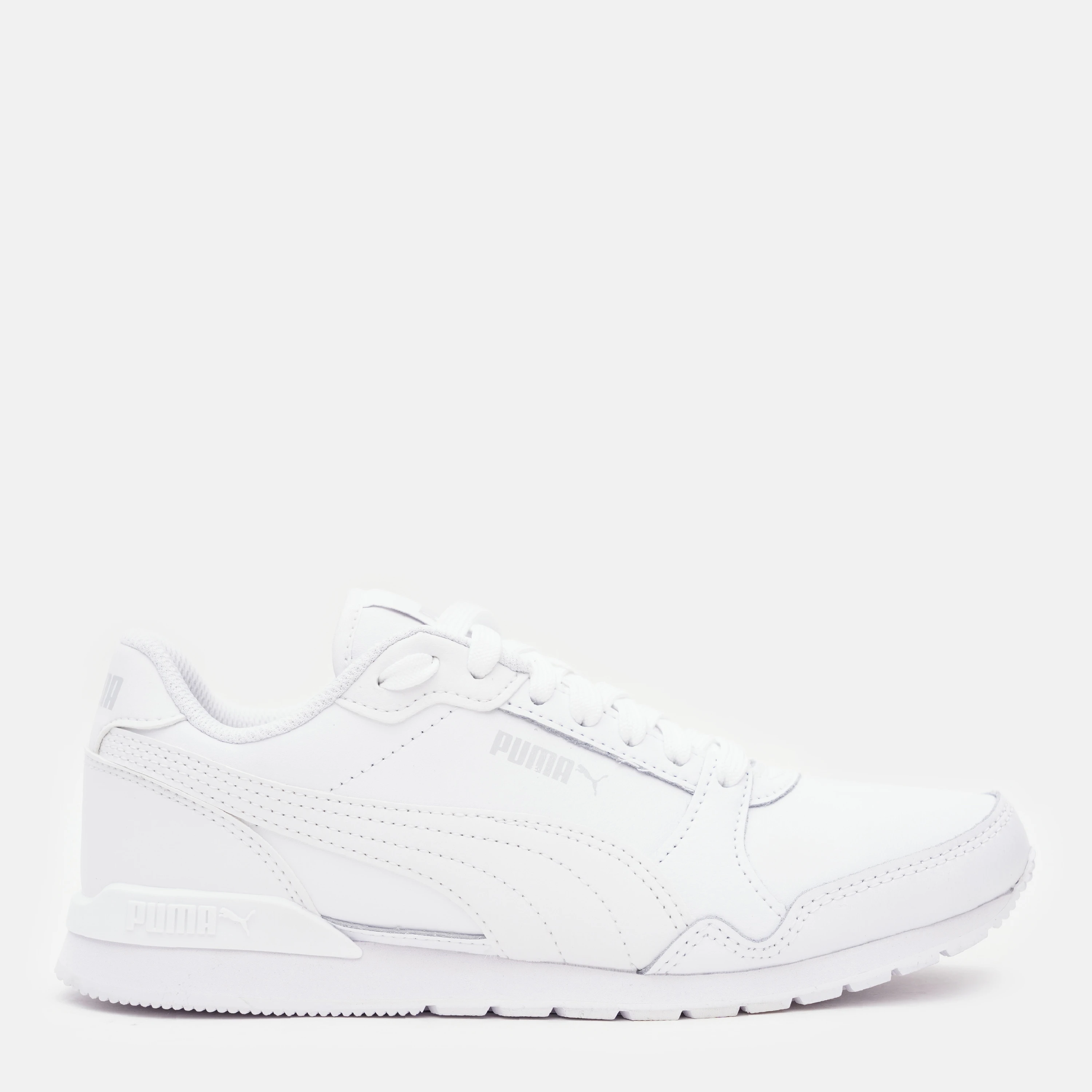 Кросівки чоловічі Puma St Runner V3 L (38485510) — фото 1