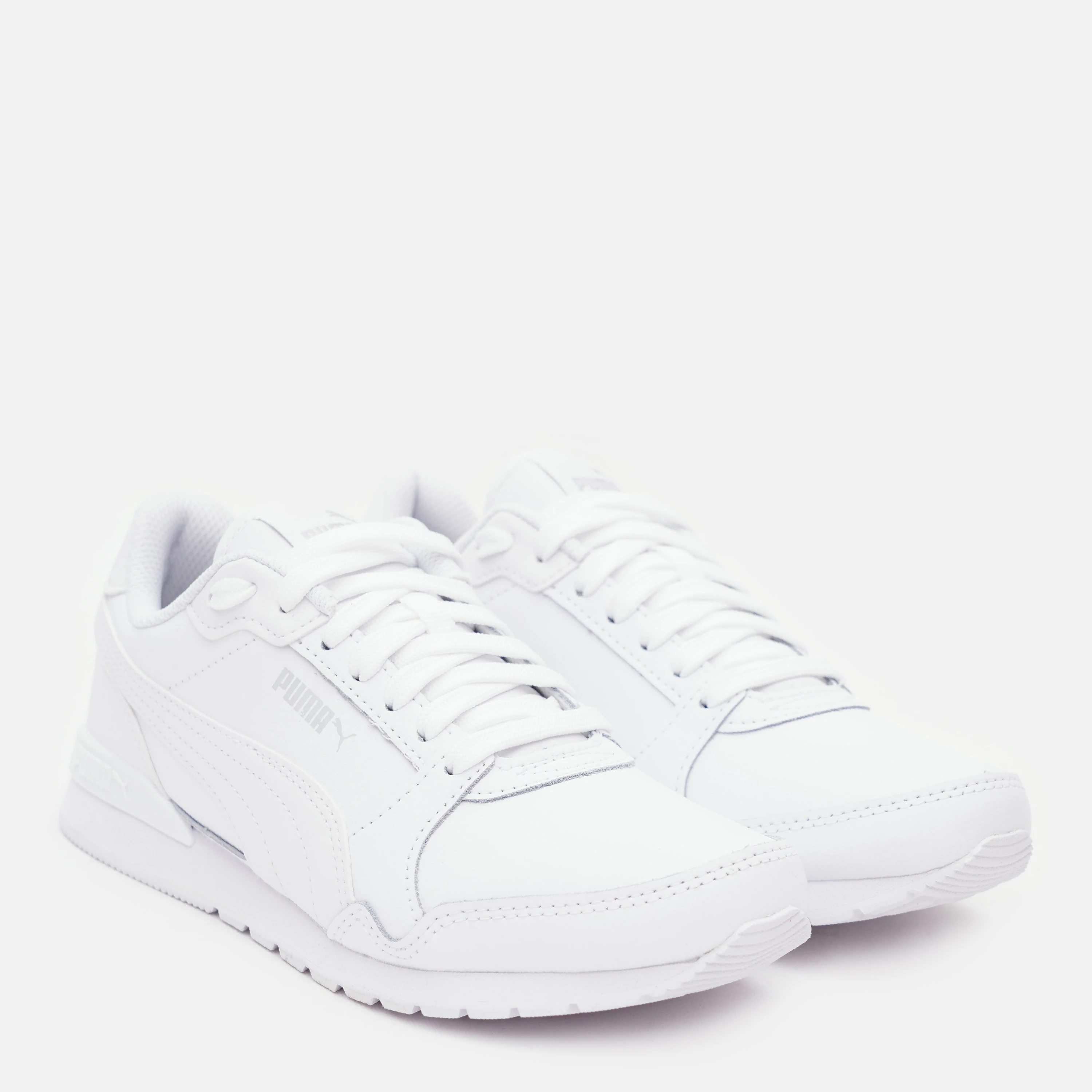 Кросівки чоловічі Puma St Runner V3 L (38485510) — фото 3