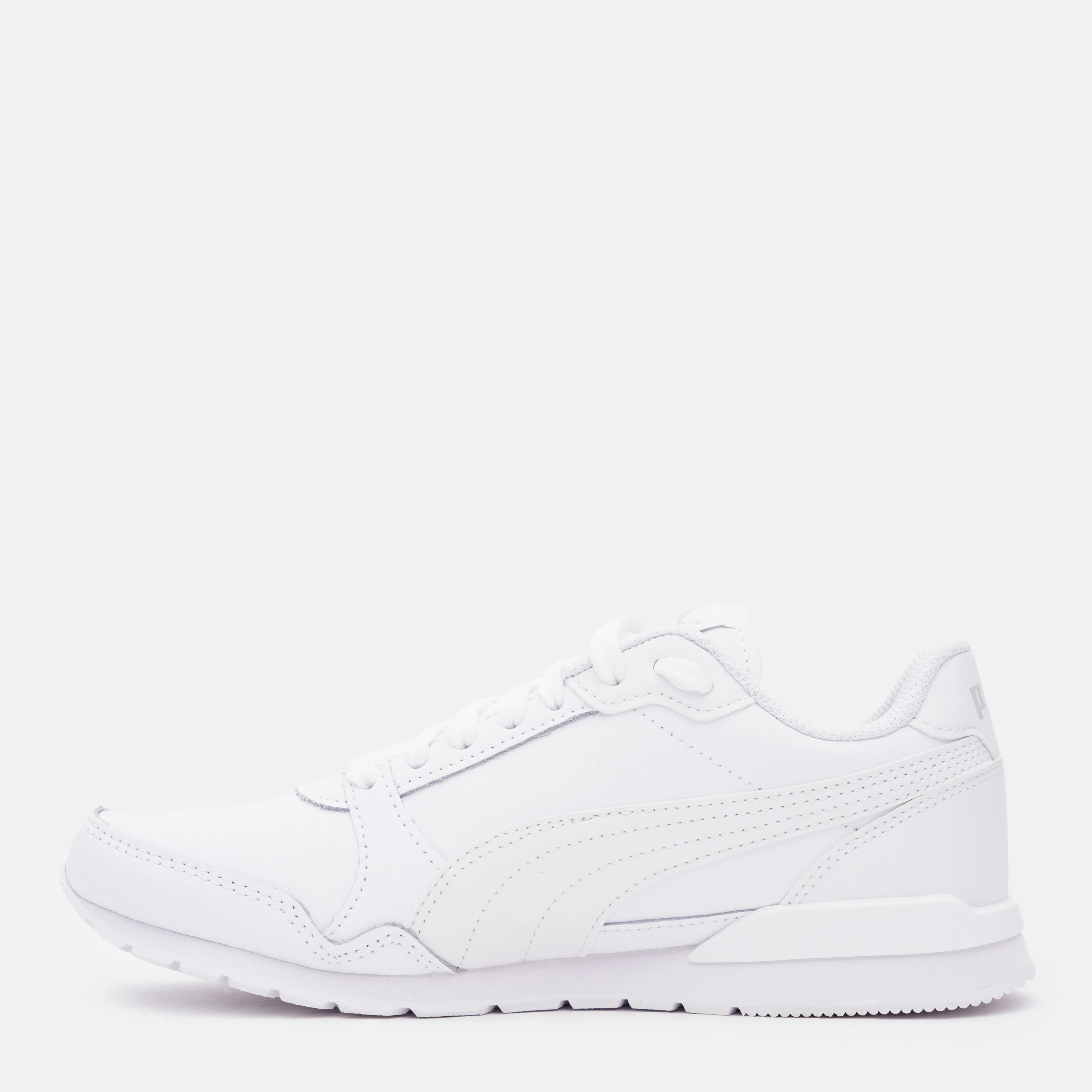 Кросівки чоловічі Puma St Runner V3 L (38485510) — фото 4
