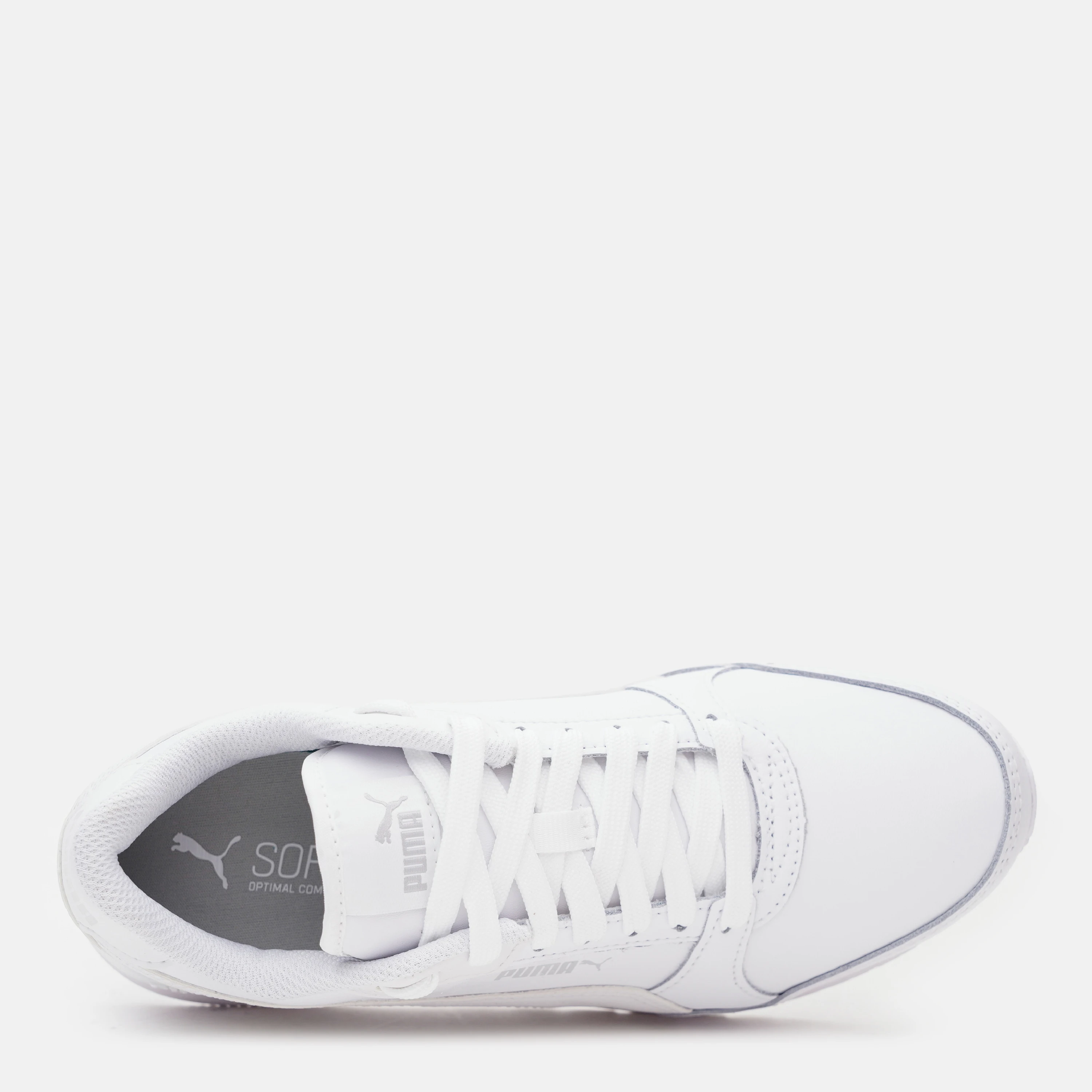 Кросівки чоловічі Puma St Runner V3 L (38485510) — фото 6