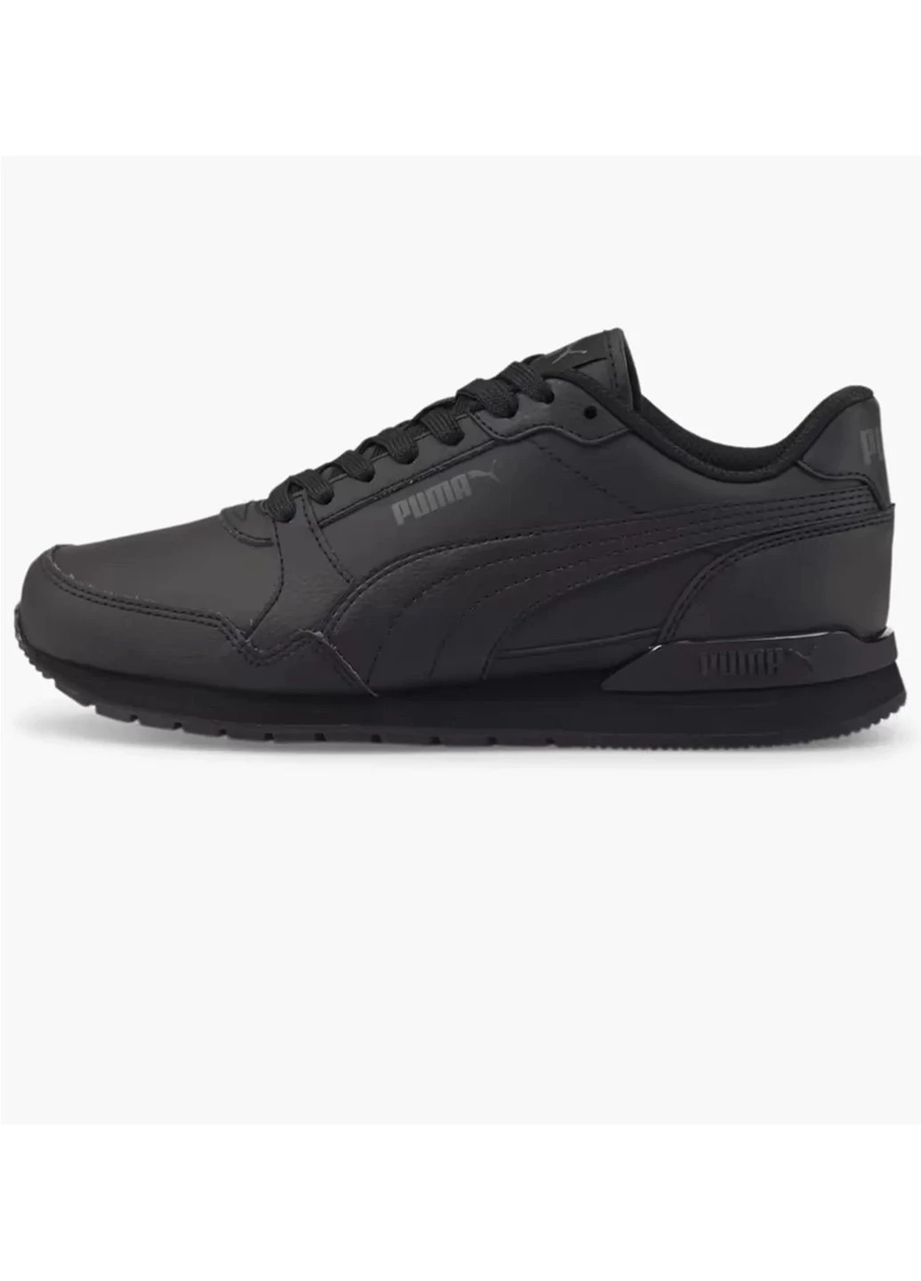 Кросівки жіночі Puma St Runner V3 L Jr (384904-01) — фото 1