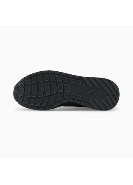 Кросівки жіночі Puma St Runner V3 L Jr (384904-01) — фото 4
