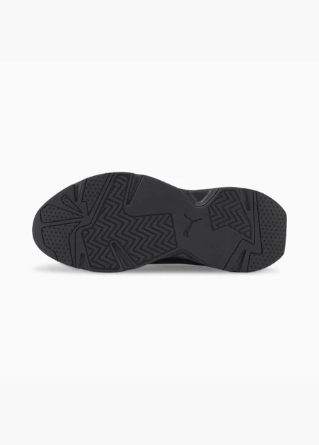 Кросівки чоловічі Puma Cassia Sl Women's Trainers (385279-02) — фото 4