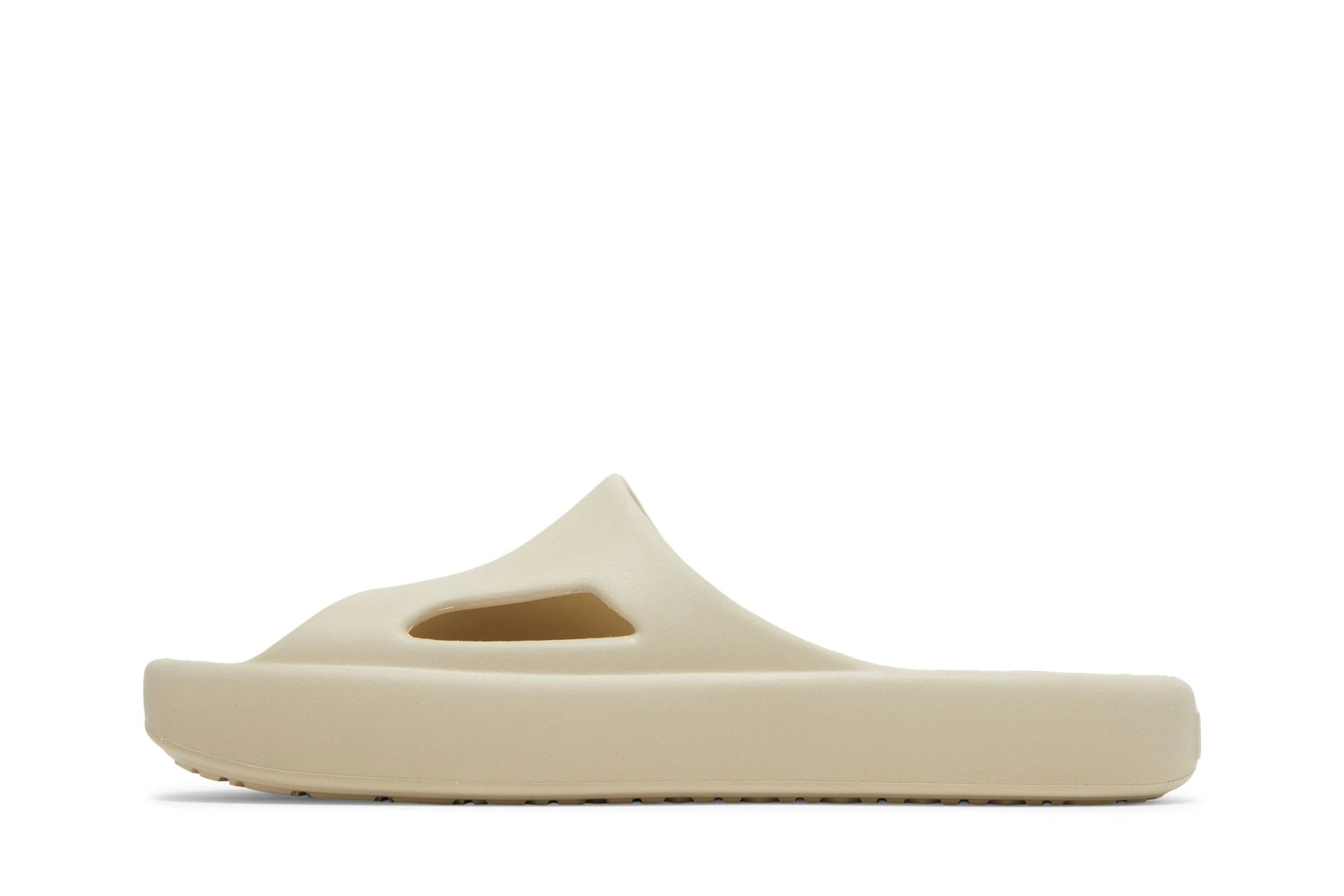 Тапочки чоловічі Puma Shibui Cat Beige (385296-03) — фото 5