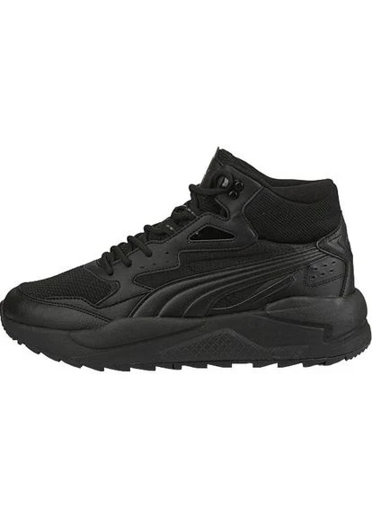 Кросівки чоловічі Puma X-Ray Speed Mid Wtr (38586901) — фото 1