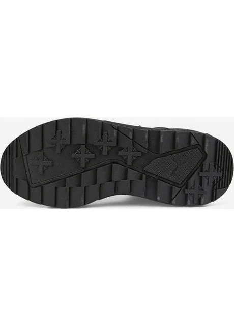 Кросівки чоловічі Puma X-Ray Speed Mid Wtr (38586901) — фото 7