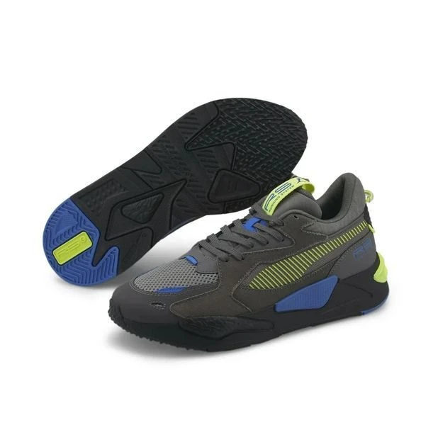 Кросівки чоловічі Puma Rs-Z Reinvention (38662910) — фото 3