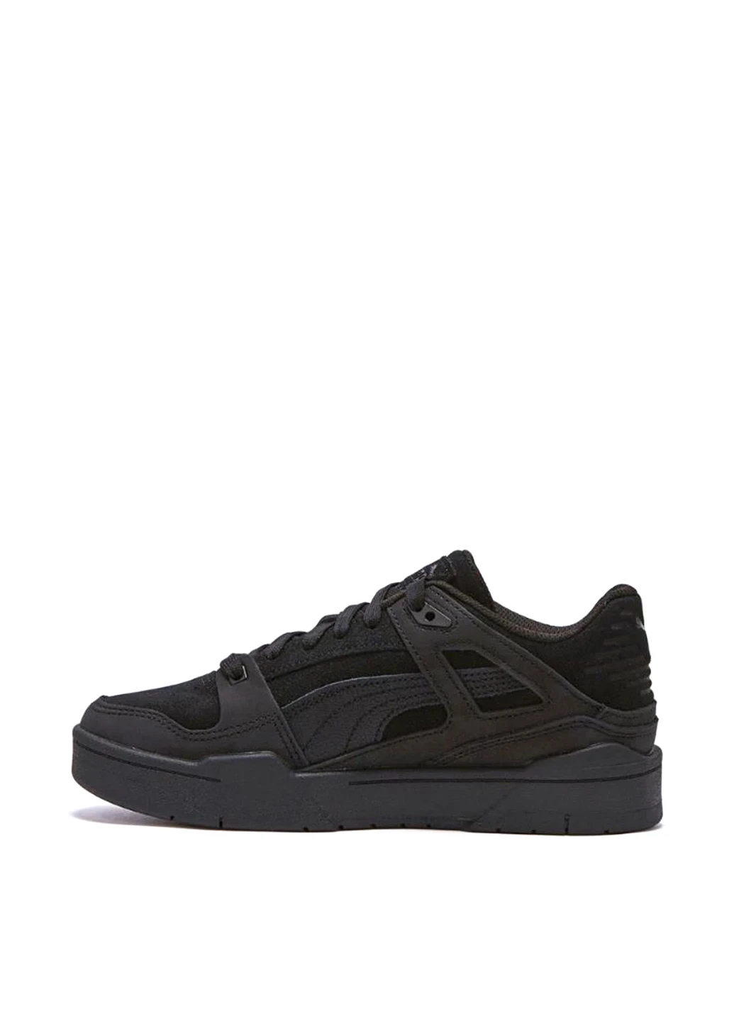 Кросівки чоловічі Puma Slipstream Suede (38754701) — фото 1