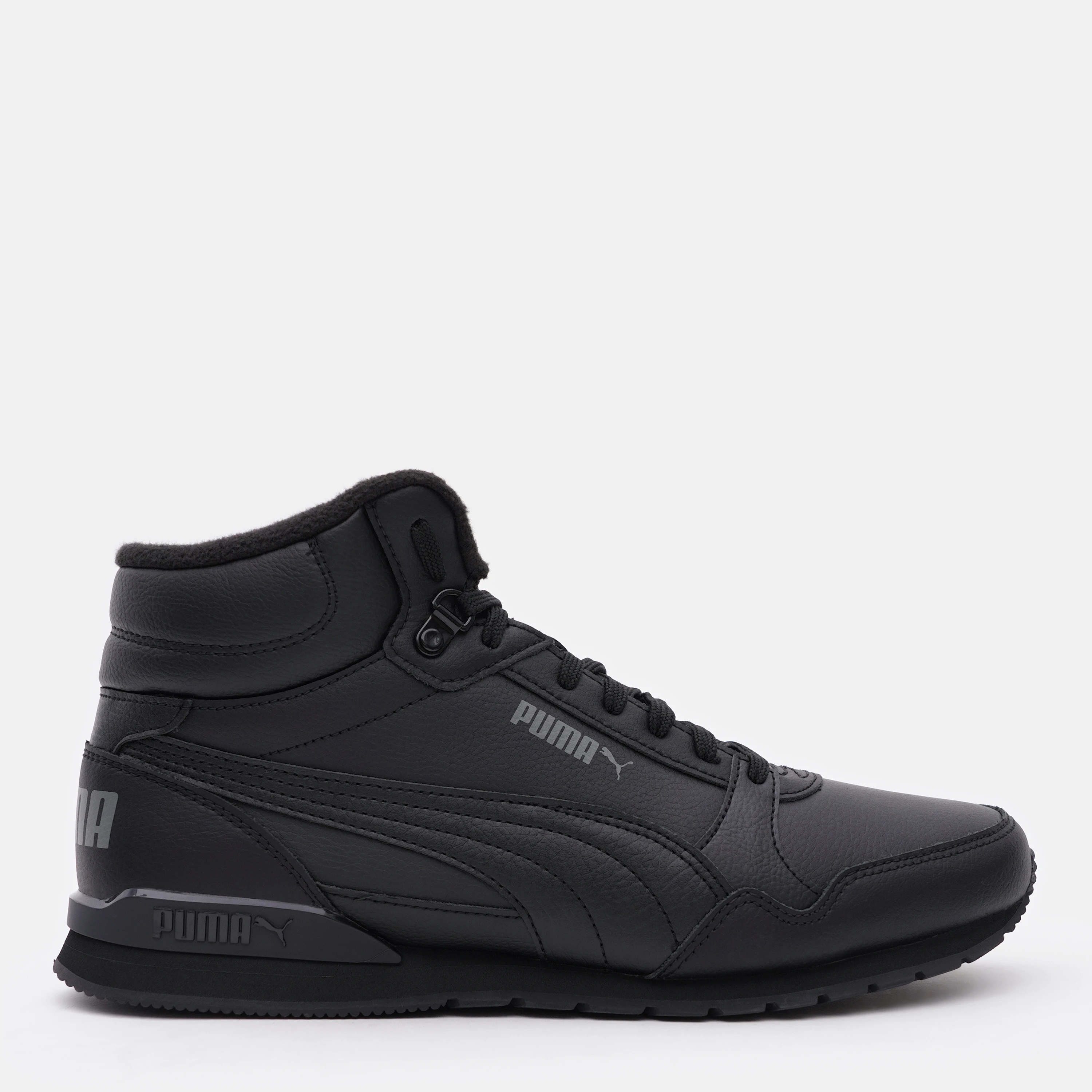 Кросівки чоловічі Puma St Runner V3 Mid L (38763801) — фото 1
