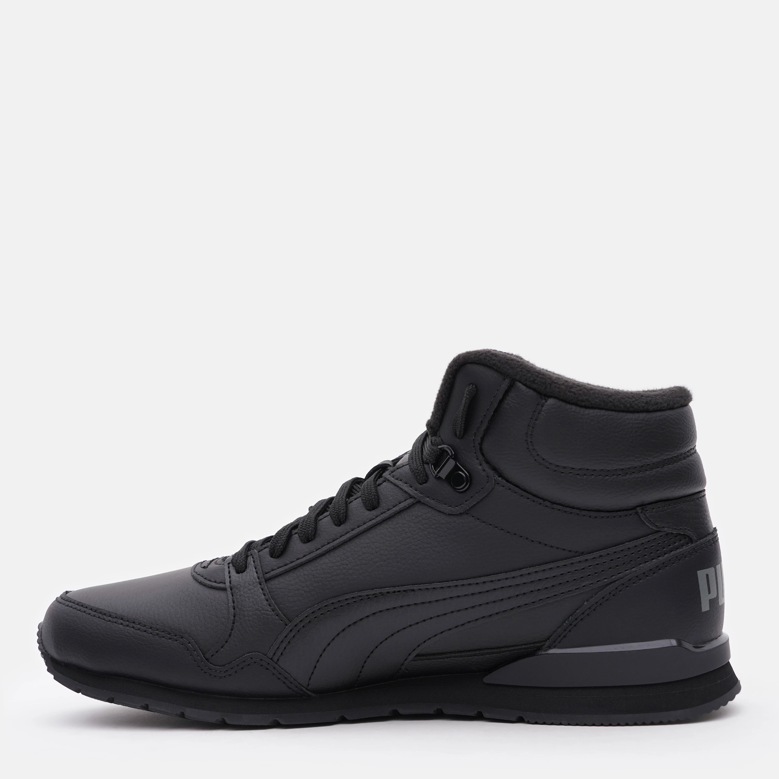 Кросівки чоловічі Puma St Runner V3 Mid L (38763801) — фото 4