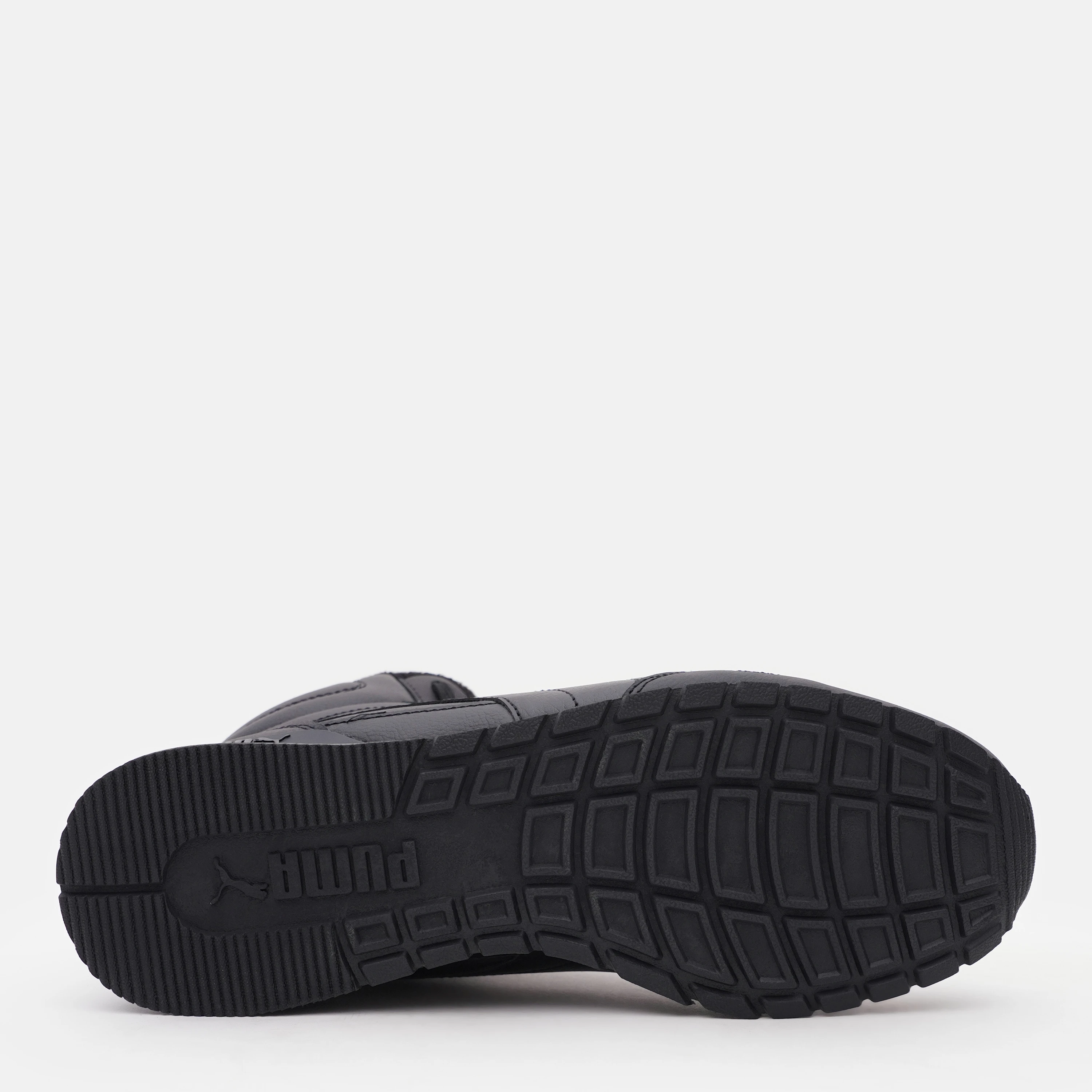 Кросівки чоловічі Puma St Runner V3 Mid L (38763801) — фото 7