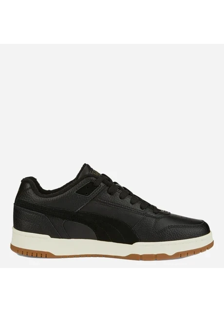 Кросівки чоловічі Puma Rbd Game Low Wtr (38847002) — фото 3