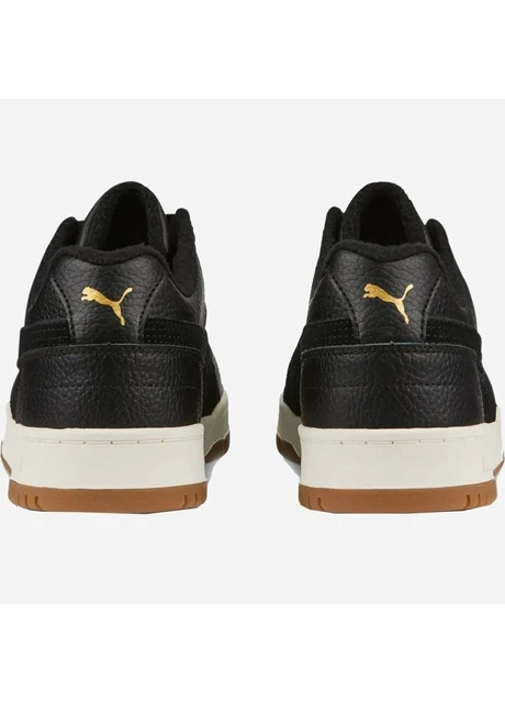 Кросівки чоловічі Puma Rbd Game Low Wtr (38847002) — фото 5