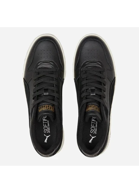 Кросівки чоловічі Puma Rbd Game Low Wtr (38847002) — фото 6