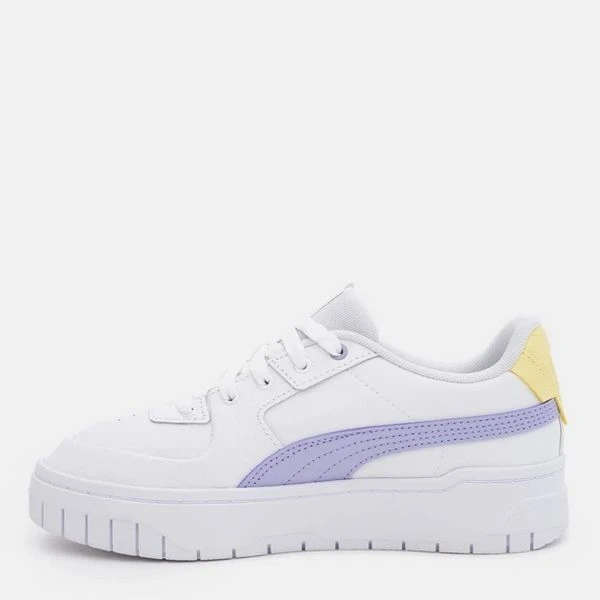 Кросівки дитячі Puma Cali Dream Novelty Jr (38853601) — фото 6
