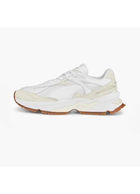 Кросівки унісекс Puma Nano Dunes (388609-01) — фото 3