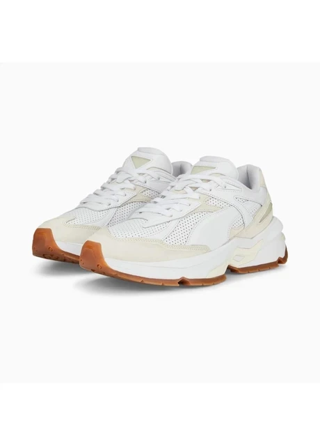 Кросівки унісекс Puma Nano Dunes (388609-01) — фото 4