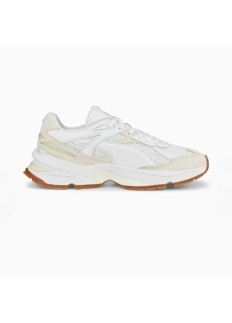 Кросівки унісекс Puma Nano Dunes (388609-01) — фото 7