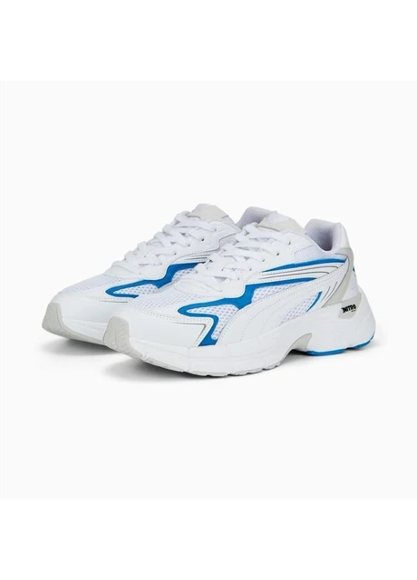Кросівки жіночі Puma Teveris Base Nitro (388911-03) — фото 4
