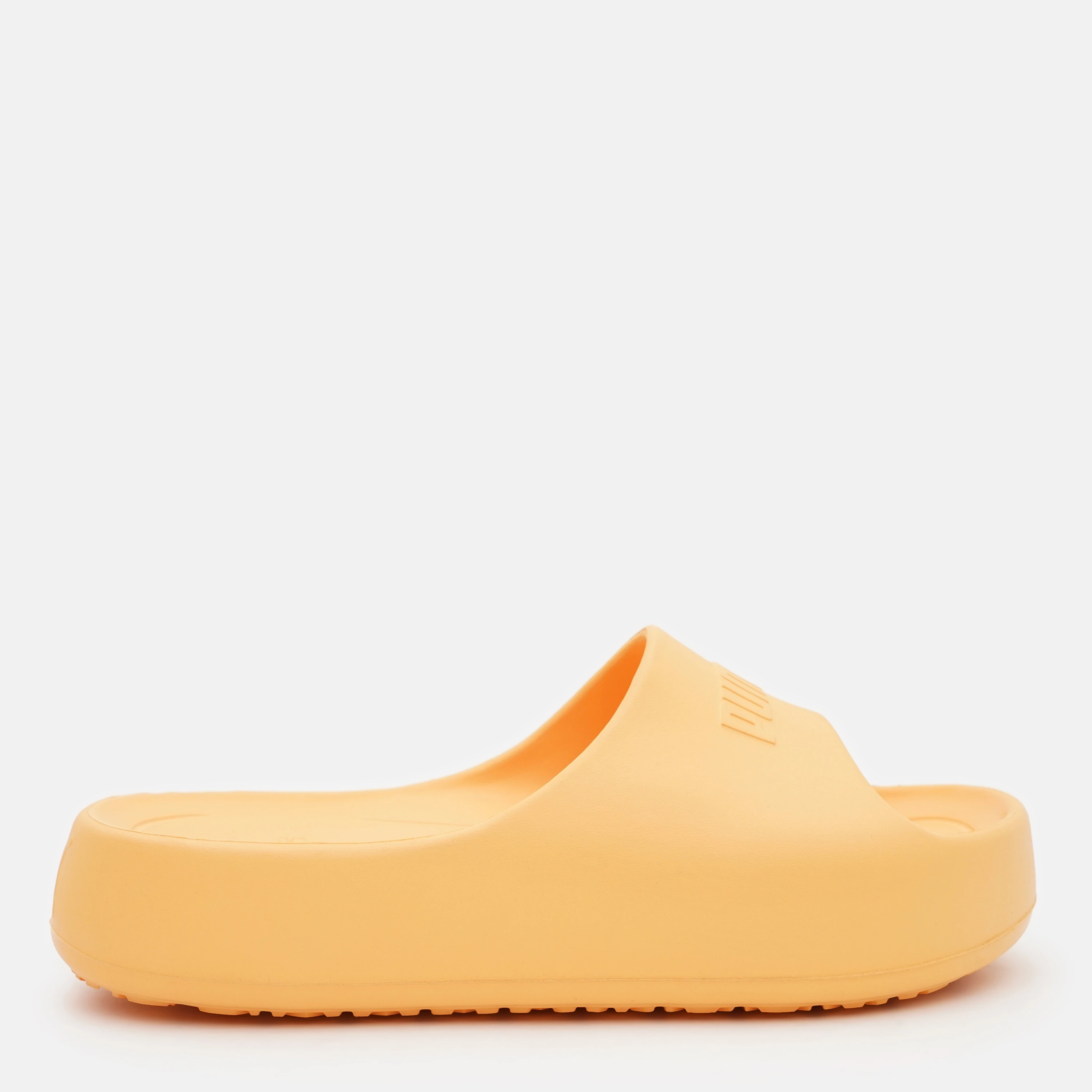 Тапочки жіночі Puma Shibusa Slides (38908213) — фото 1