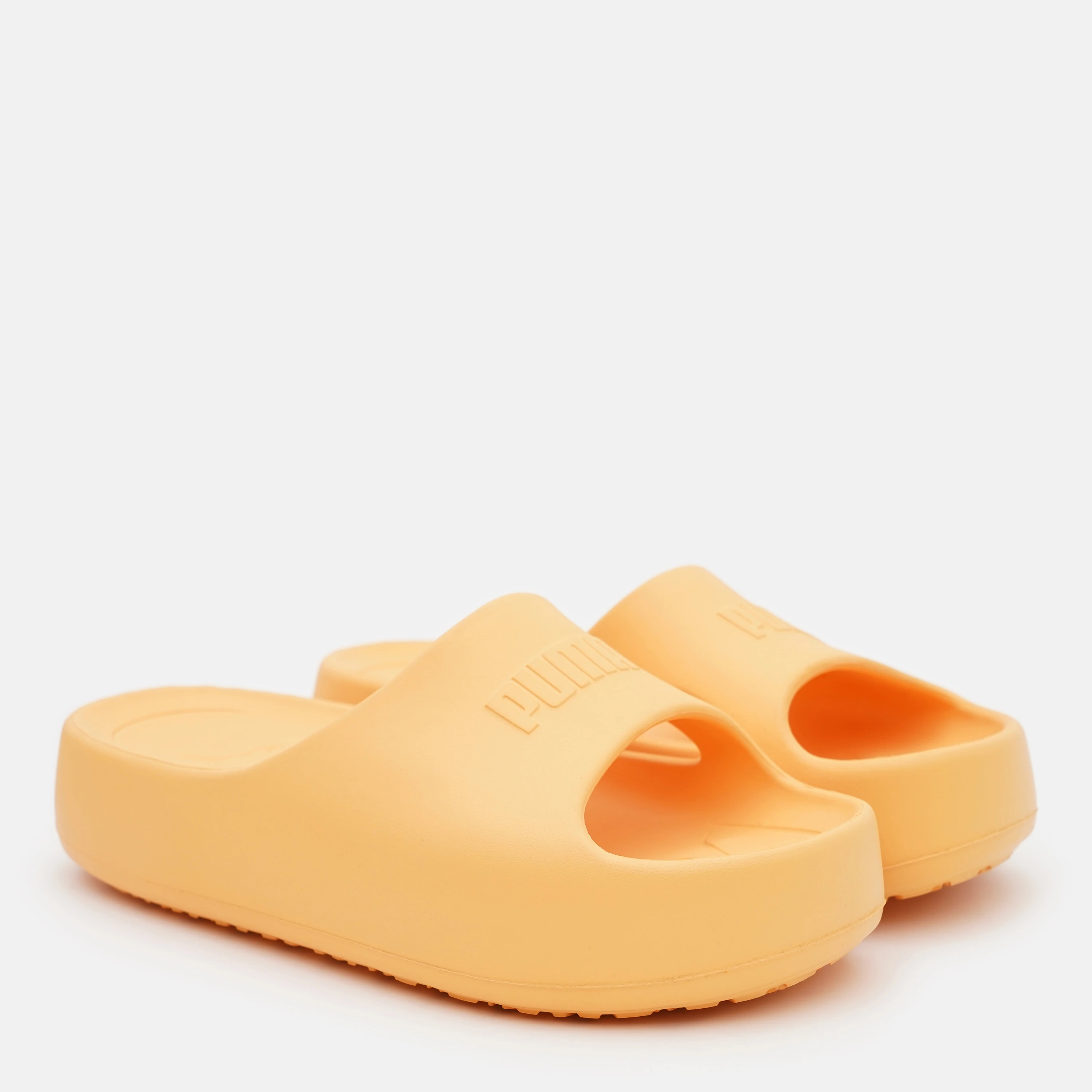 Тапочки жіночі Puma Shibusa Slides (38908213) — фото 4