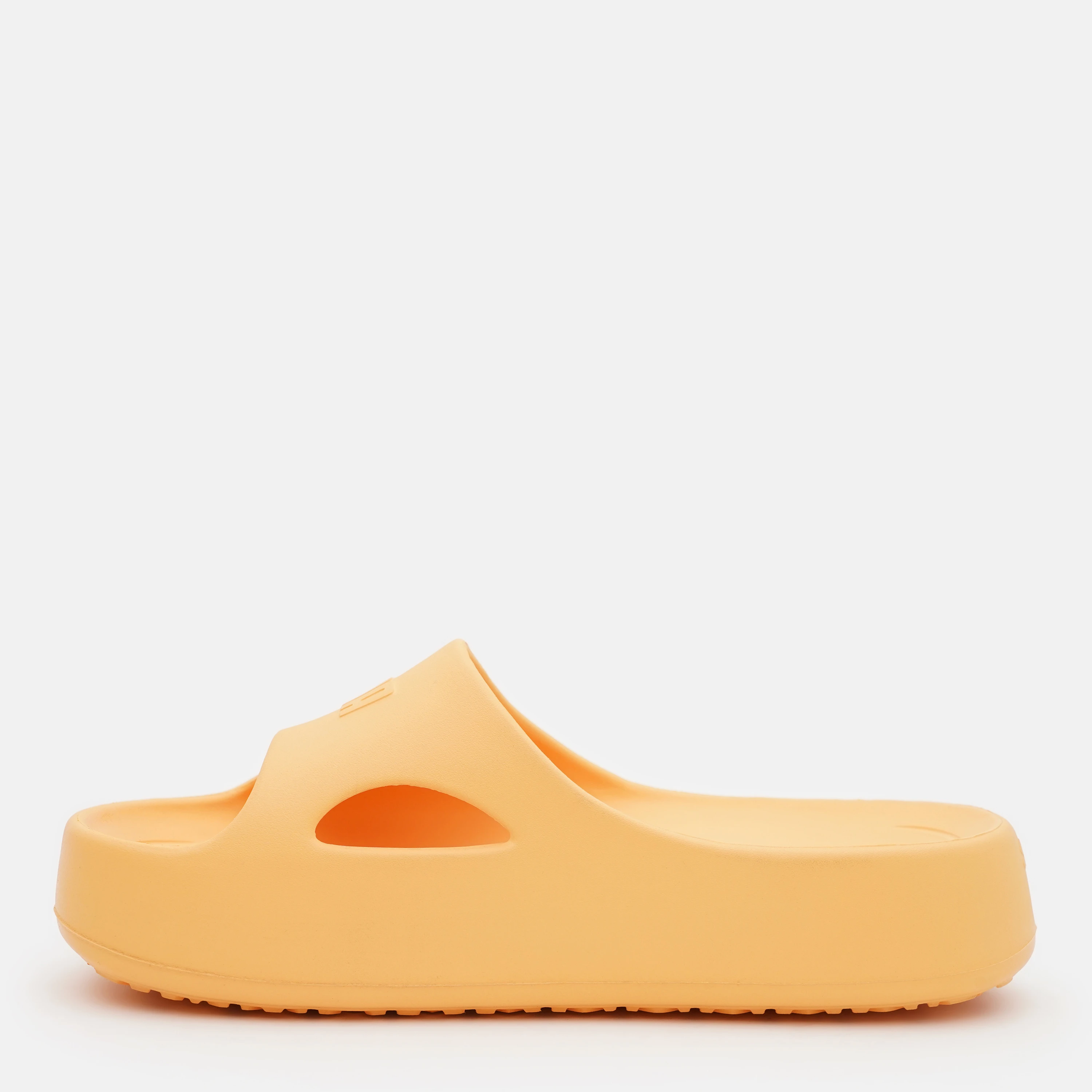 Тапочки жіночі Puma Shibusa Slides (38908213) — фото 5