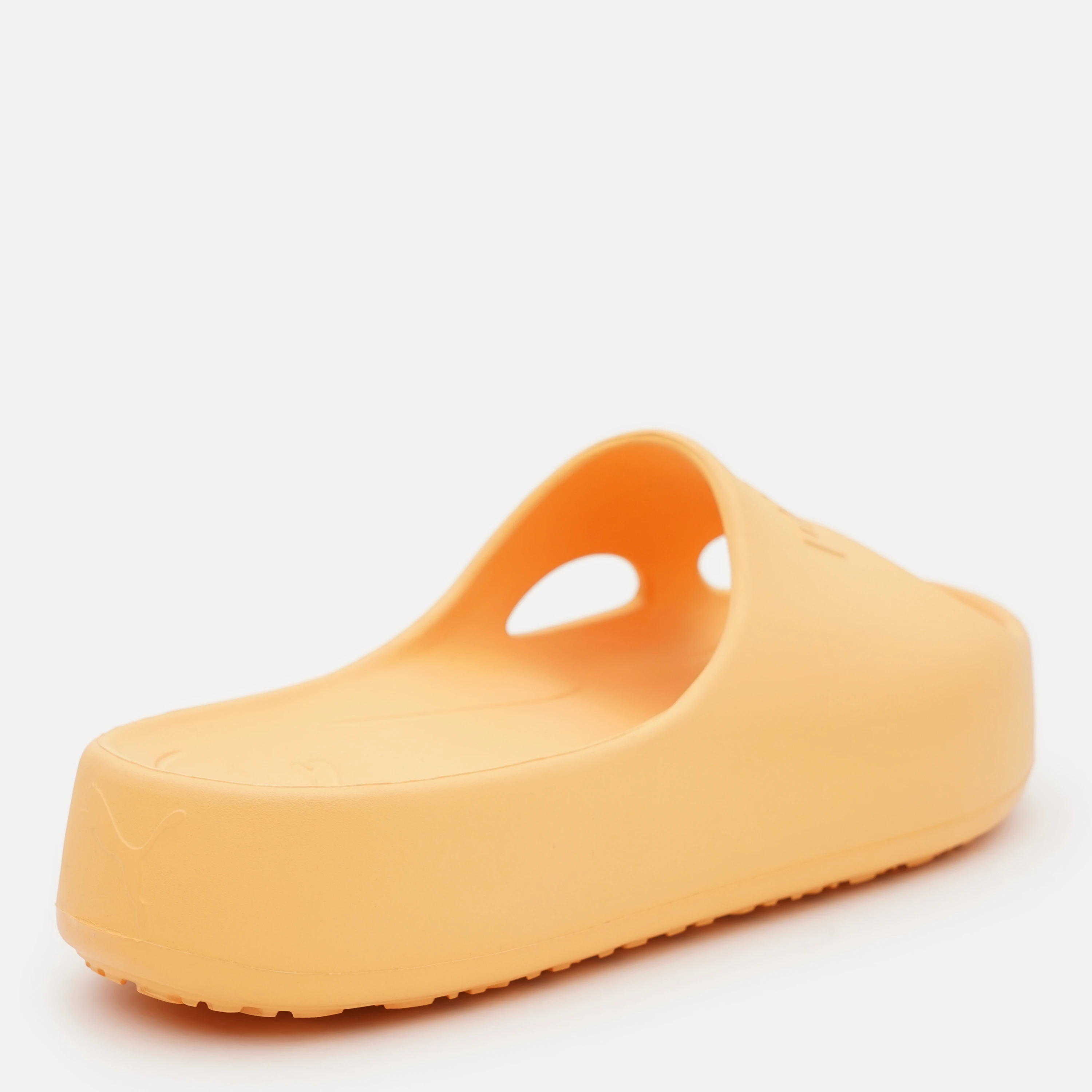 Тапочки жіночі Puma Shibusa Slides (38908213) — фото 6