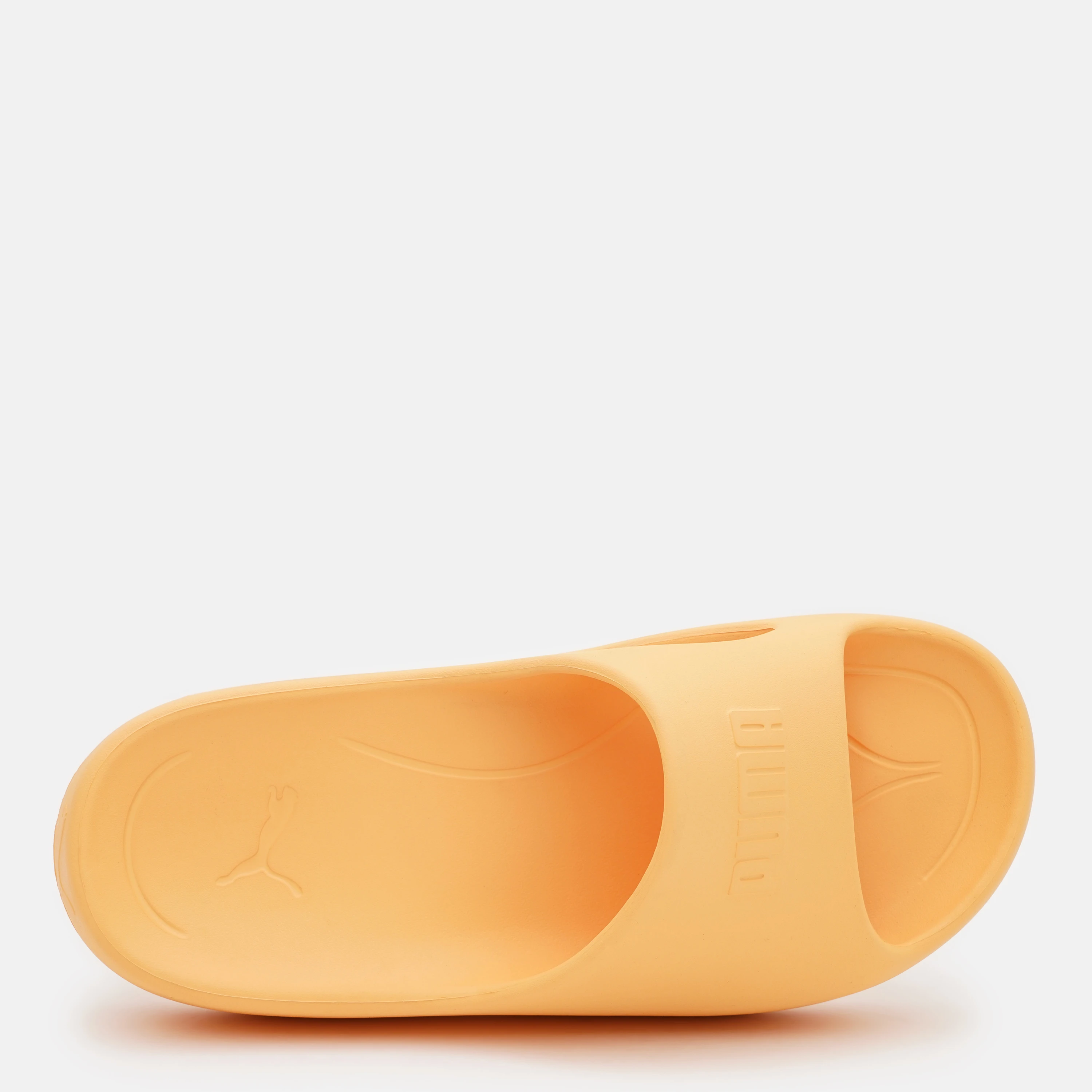 Тапочки жіночі Puma Shibusa Slides (38908213) — фото 7