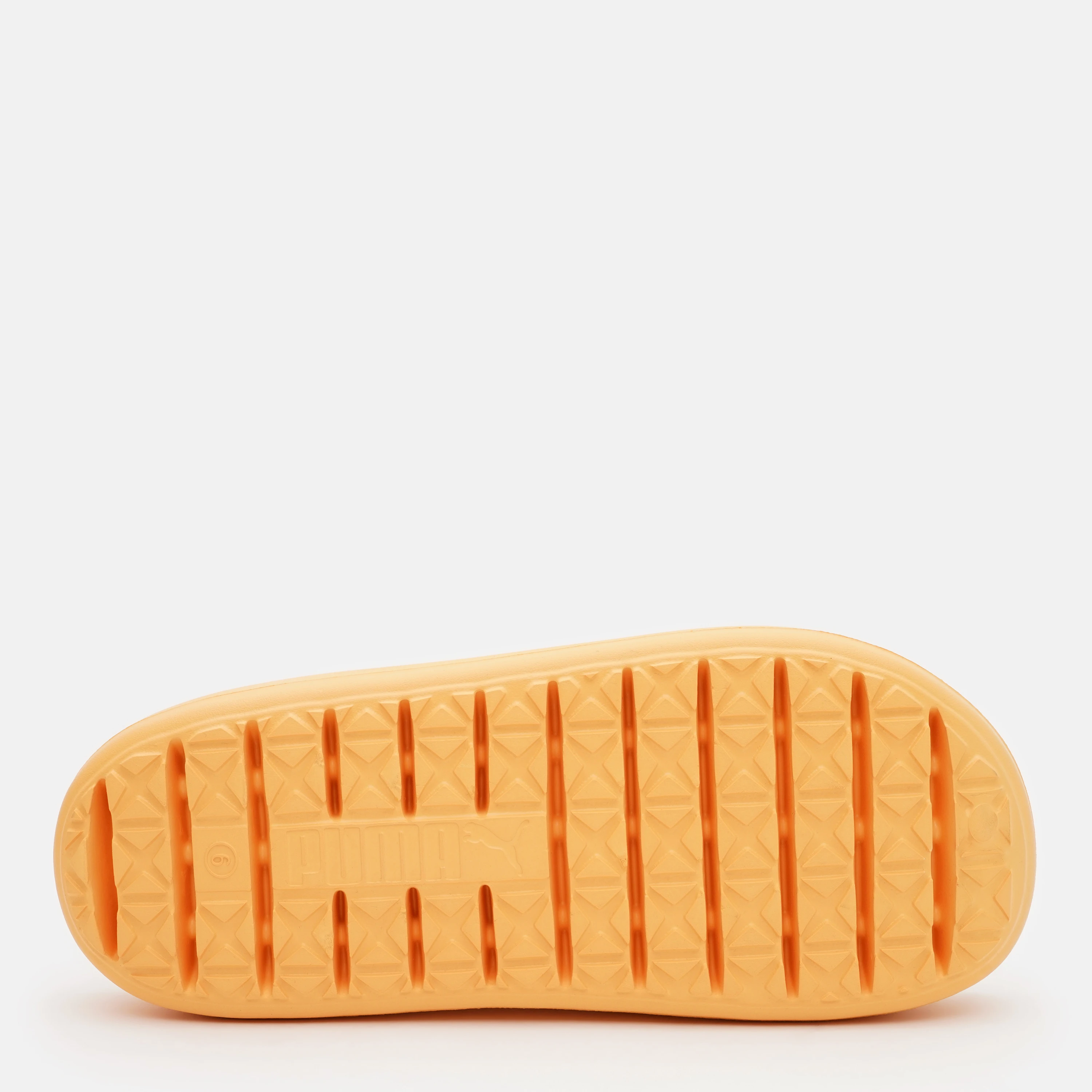 Тапочки жіночі Puma Shibusa Slides (38908213) — фото 8