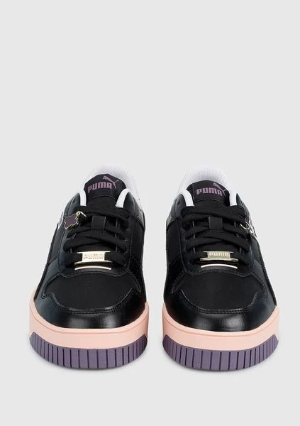 Кросівки жіночі Puma Carina Street Charms (38939202) — фото 4