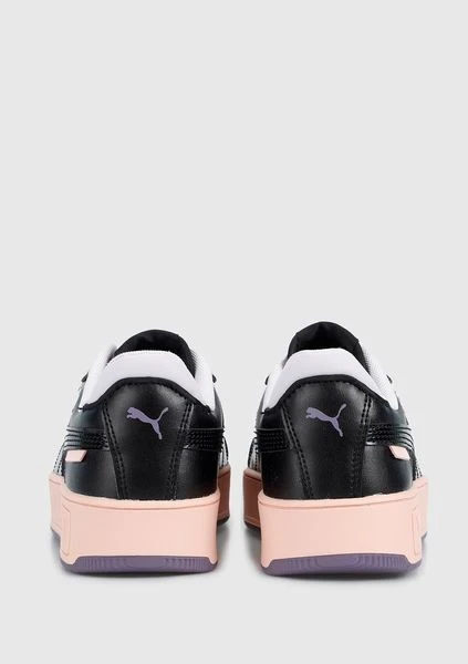 Кросівки жіночі Puma Carina Street Charms (38939202) — фото 5