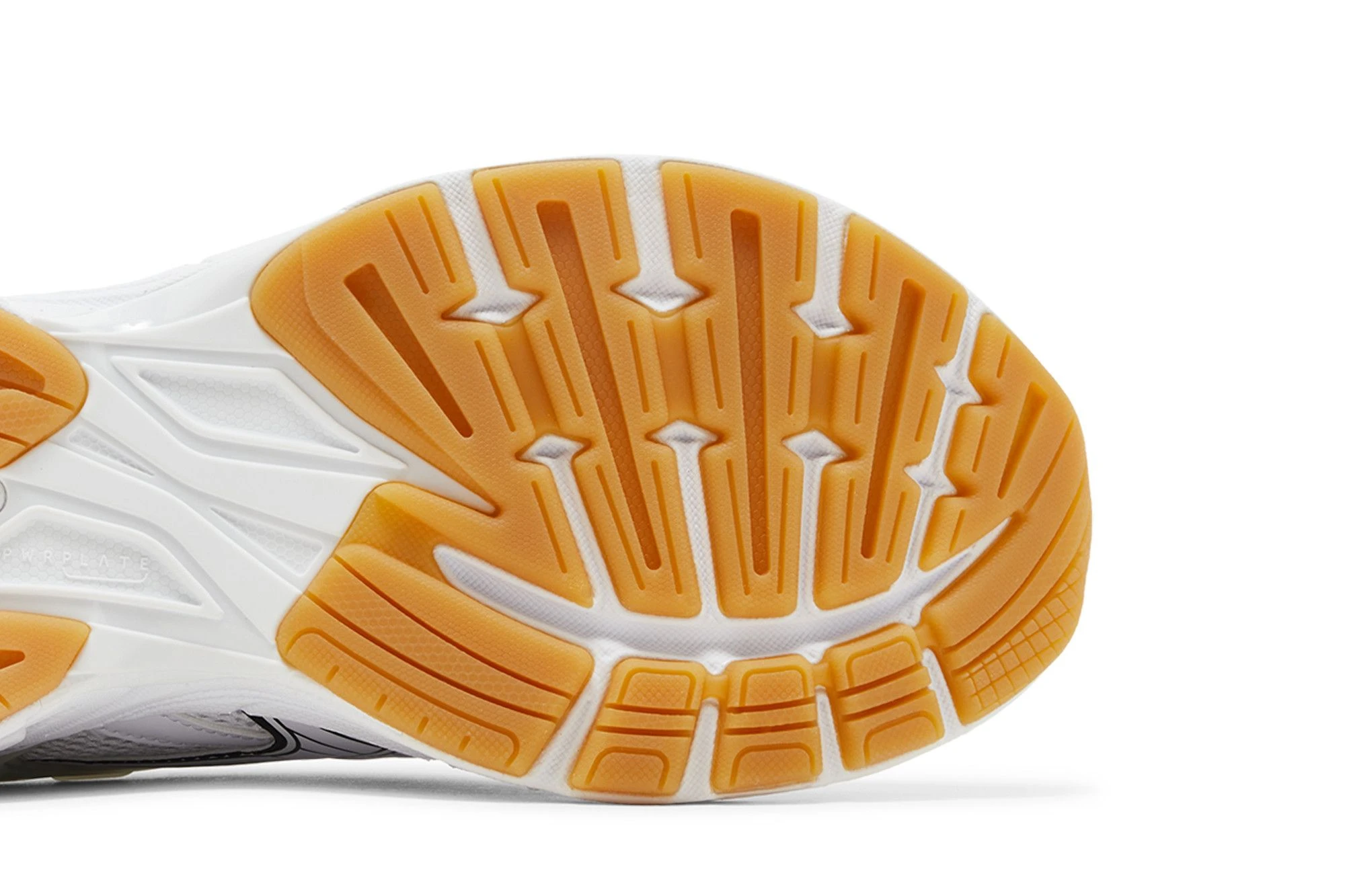 Кросівки чоловічі Puma Velophasis 'Technisch - White Gum' — фото 6