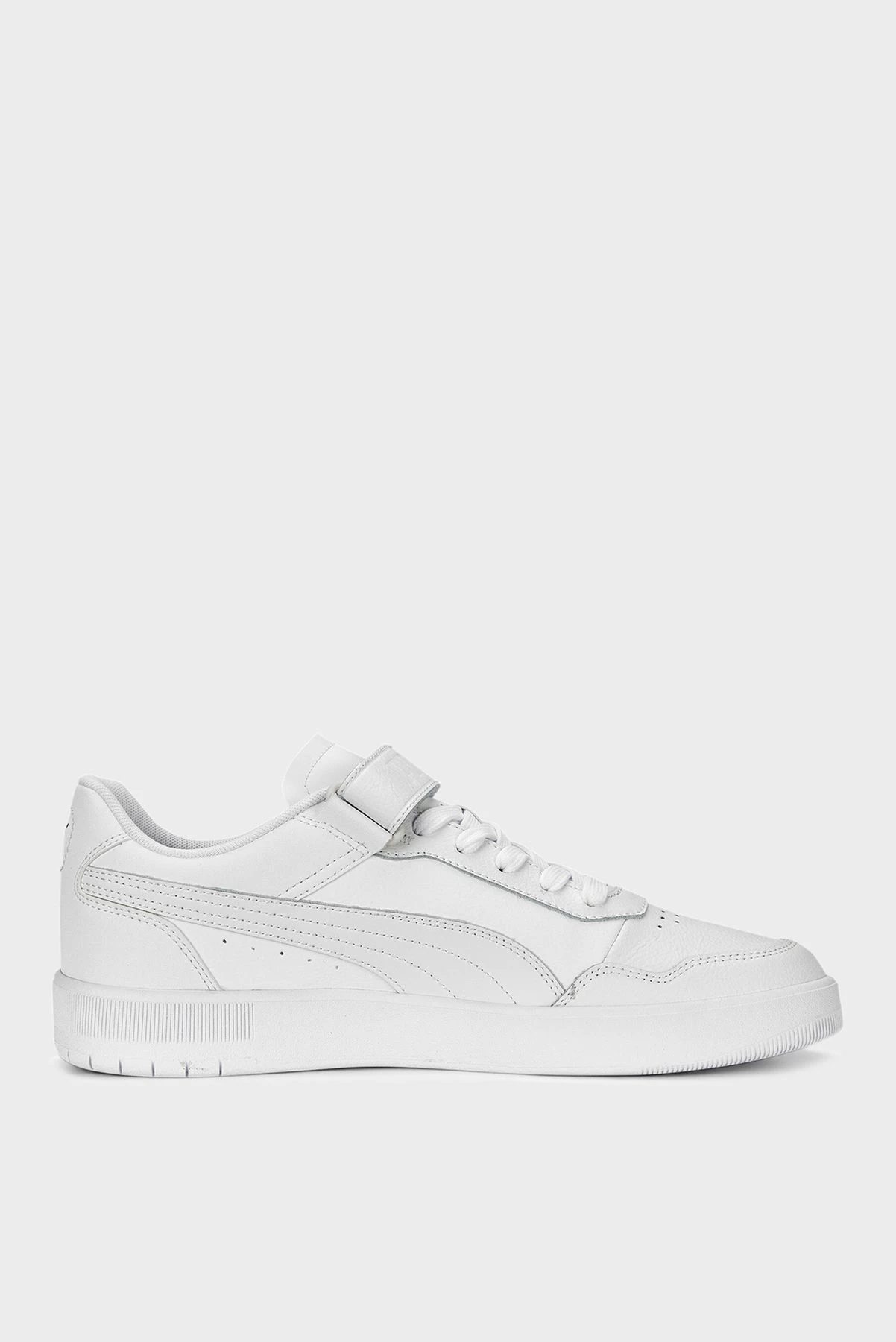 Кросівки чоловічі Puma Court Ultra Strap (39098301) — фото 1