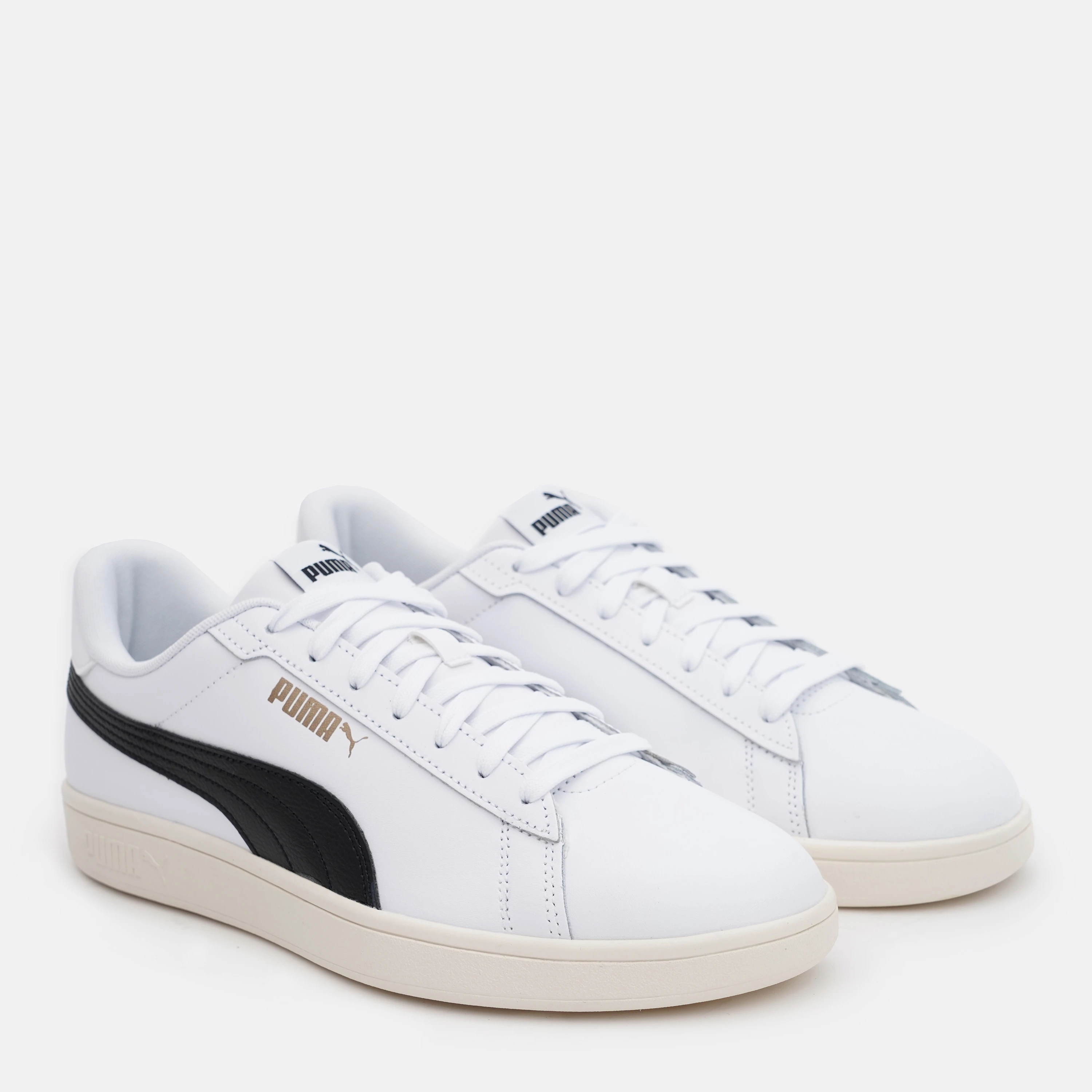 Кросівки чоловічі Puma Smash 3.0 (39098703) — фото 3