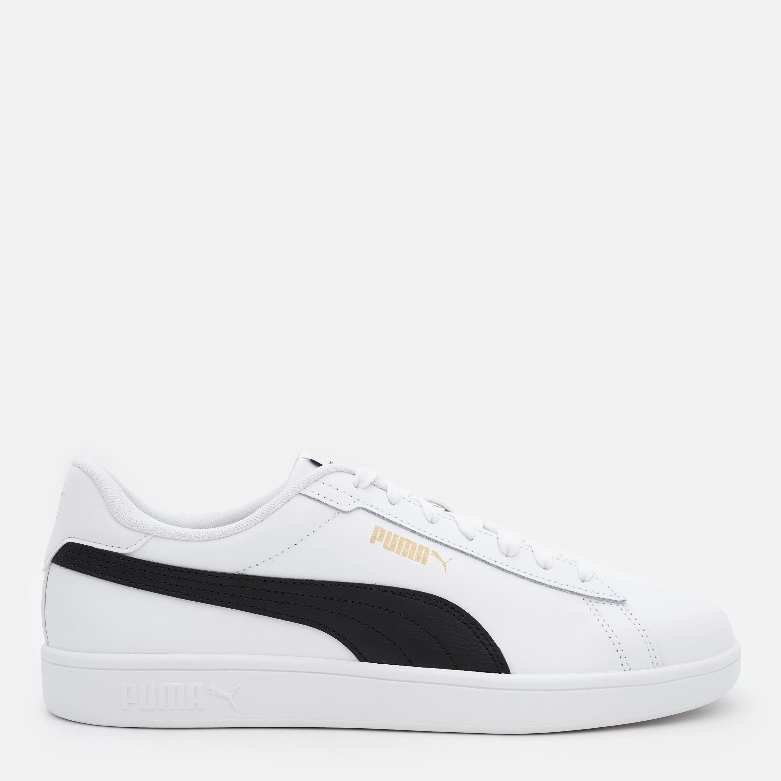 Кросівки чоловічі Puma Sportive Uomo Smash 3.0 (39098711) — фото 1