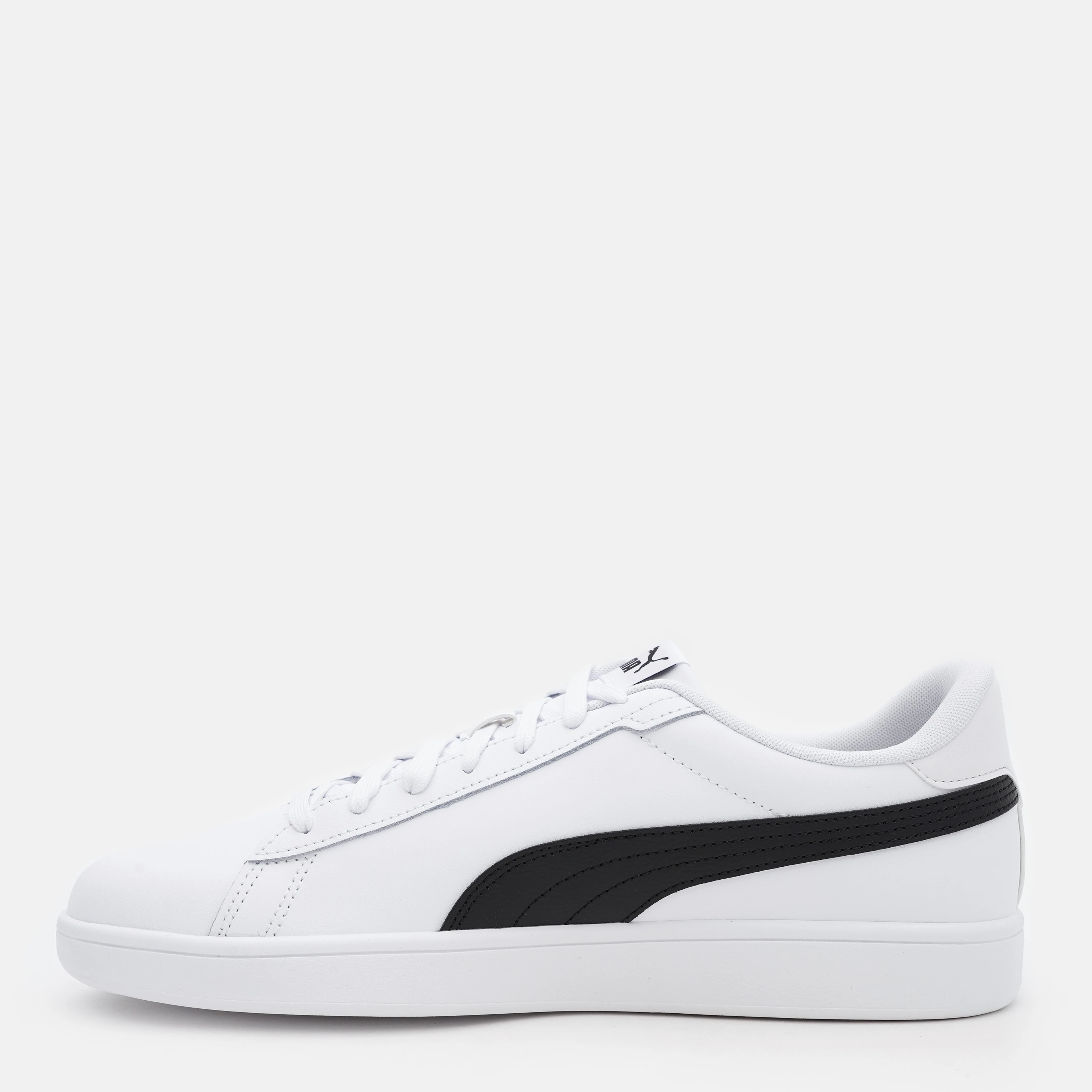 Кросівки чоловічі Puma Sportive Uomo Smash 3.0 (39098711) — фото 5