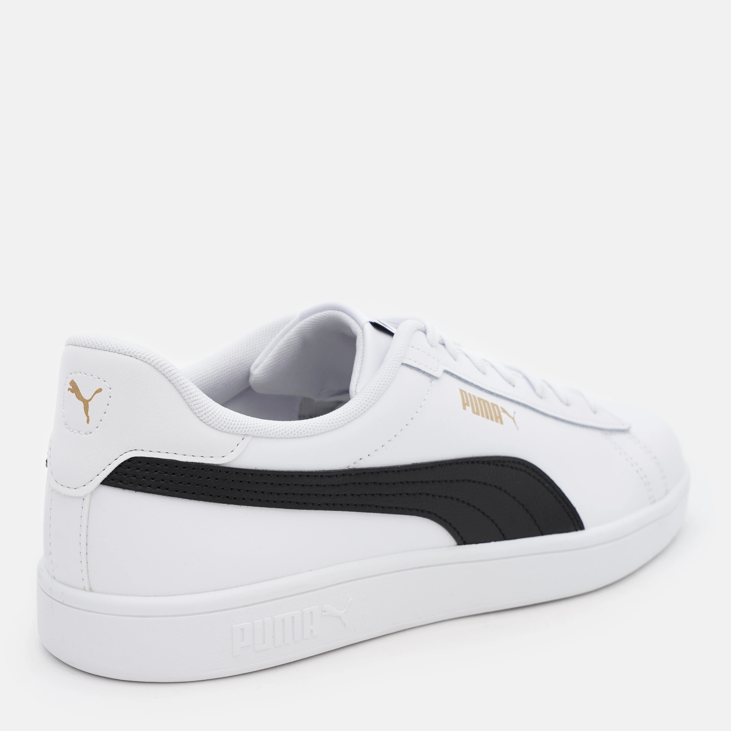 Кросівки чоловічі Puma Sportive Uomo Smash 3.0 (39098711) — фото 6