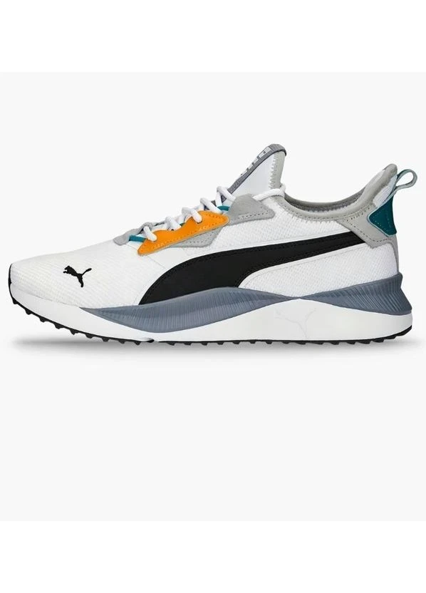 Кросівки чоловічі Puma Pacer Future Street Wip Sneakers (391308-02) — фото 1
