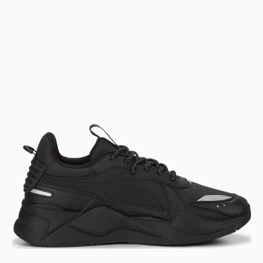 Кросівки чоловічі Puma Rs-X Triple (39192801) — фото 1
