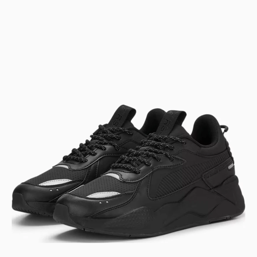 Кросівки чоловічі Puma Rs-X Triple (39192801) — фото 3
