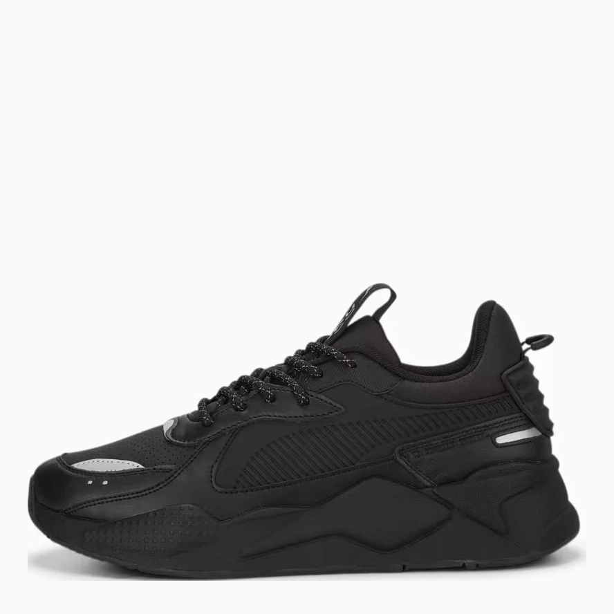 Кросівки чоловічі Puma Rs-X Triple (39192801) — фото 4