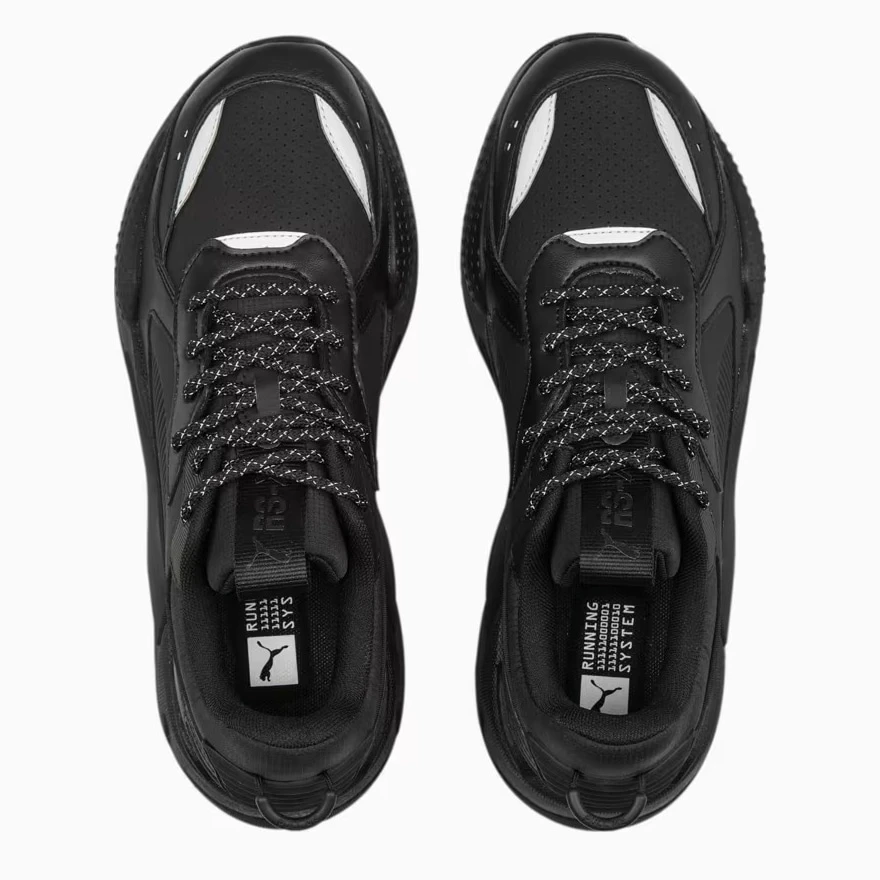 Кросівки чоловічі Puma Rs-X Triple (39192801) — фото 6